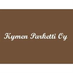 Kymen Parketti Oy