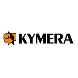 Kymera Oy