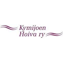Kymijoen Hoiva ry