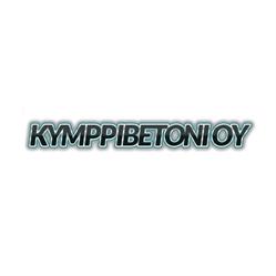 Kymppibetoni Oy