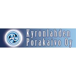 Kyrönlahden Porakaivo Oy