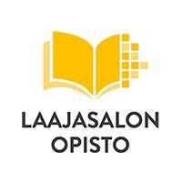 Laajasalon Opisto-Helsingin Kristillinen Opisto