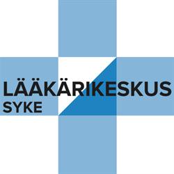 Oulaisten Syke Ky