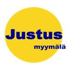 Laaksojen Maitokunta