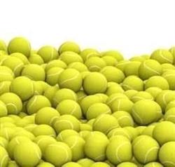 Laaksolahden Tenniskeskus