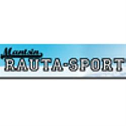 Mantsin Rauta-Sport Laatikainen
