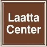 Laattapiste Collection Pori