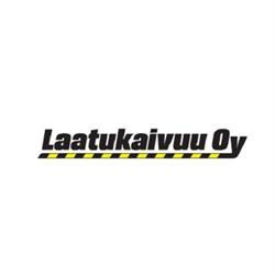 Maanrakennus Laatukaivuu Oy