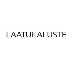 Laatukaluste Nivala