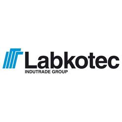 Labkotec Oy