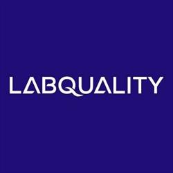 Labquality Oy