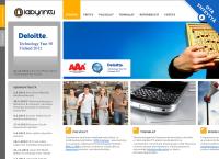 Labyrintti Media Oy