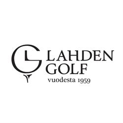 Lahden Golf