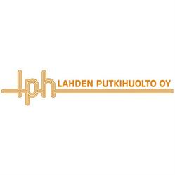 Lahden Putkihuolto Oy