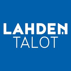 Lahden Talot