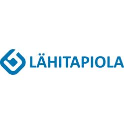 LähiTapiola Uusimaa, Mäntsälä