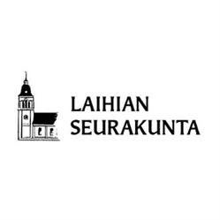 Laihian seurakunta