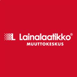 Lainalaatikko Oy