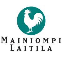 Laitilan Kaupunki