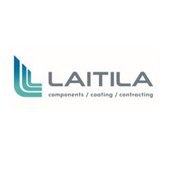 Laitila Coating Oy