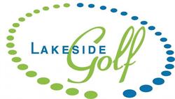 Lakeside Golf & Country Club Oy