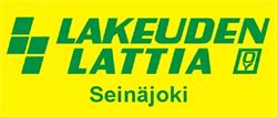 Lakeuden Lattia Oy