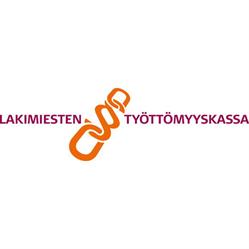 Lakimiesten Työttömyyskassa