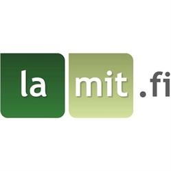 lamit.fi Oy