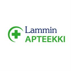 Lammin apteekki