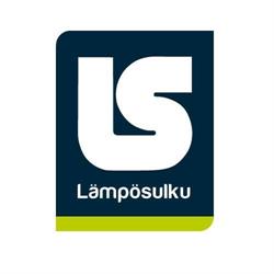 Lämpösulku Oy