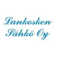 Lankosken Sähkö Oy