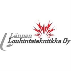 Lännen Louhintatekniikka Oy