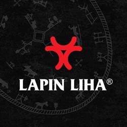 Lapin Liha Oy
