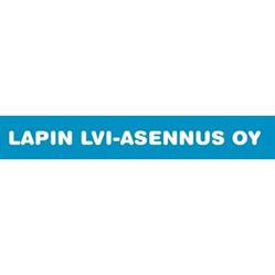 Lapin Lvi-Asennus Oy
