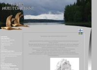 Lapin Muistomerkki Oy