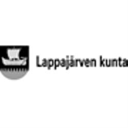 Lappajärven kunta