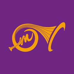 Lappeenrannan musiikkiopisto