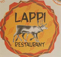 LAPPI Ravintola