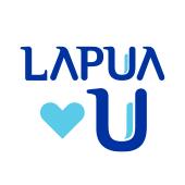 Lapuan kaupunki
