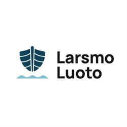 Larsmo kommun / Luodon kunta