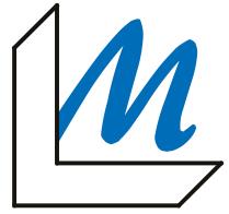 LaserMedia Oy