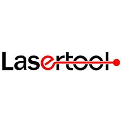 Lasertool YAG Oy