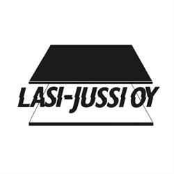 Lasi-Jussi Oy
