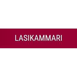 Antiikkiliike Lasikammari