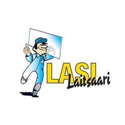 Lasi-Laitsaari Oy