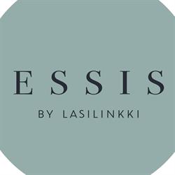 Essis By Lasilinkki