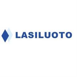 Lasiluoto Oy