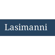Lasimanni