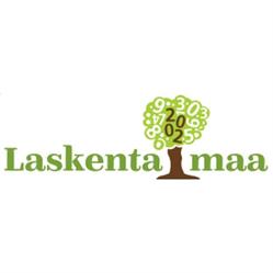 Laskentamaa Oy