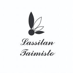 Lassilan Taimisto